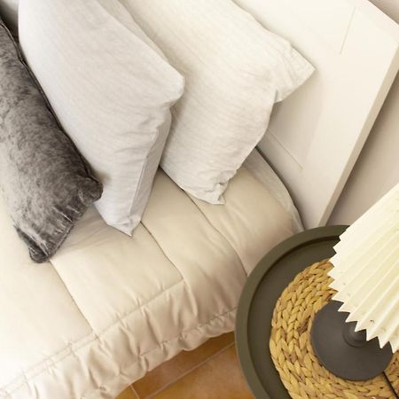 Ayerina First Floor Apartment أريلاز المظهر الخارجي الصورة