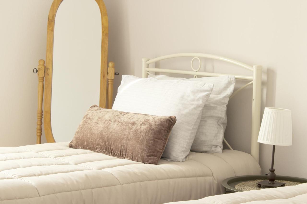 Ayerina First Floor Apartment أريلاز المظهر الخارجي الصورة